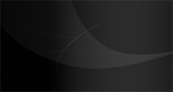 Desktop Screenshot of employee.next.co.uk
