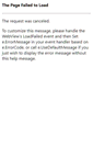 Mobile Screenshot of employee.next.co.uk